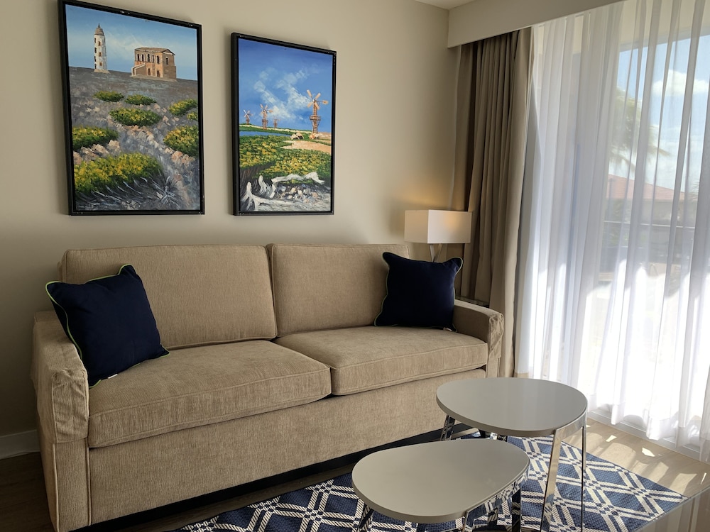 Studio Suite - Photo 8