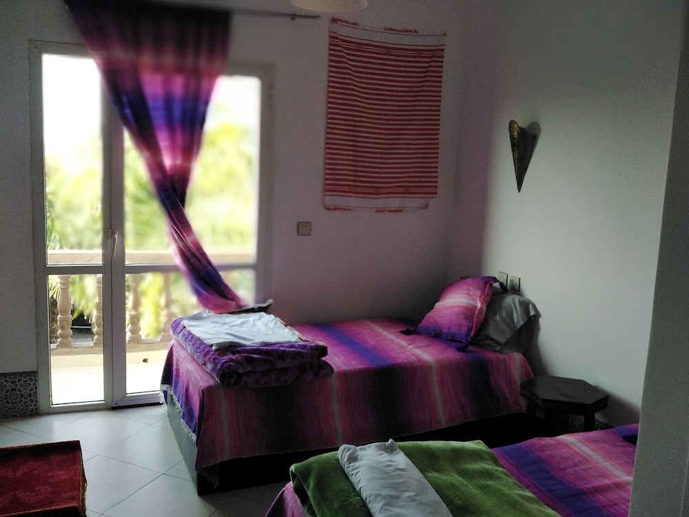 Single Room photo 3