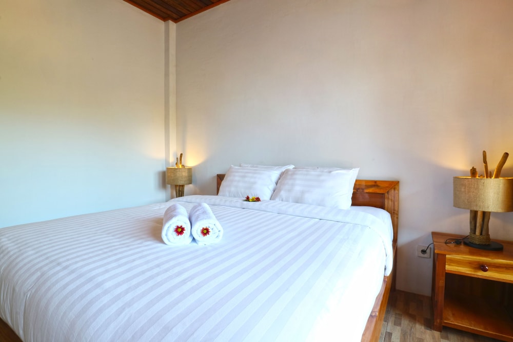 Superior Room - Photo 3