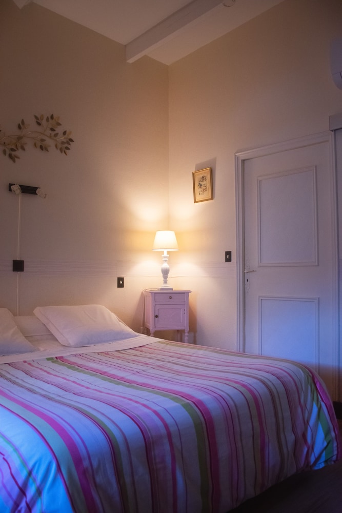 Double Room (Dune) photo 2