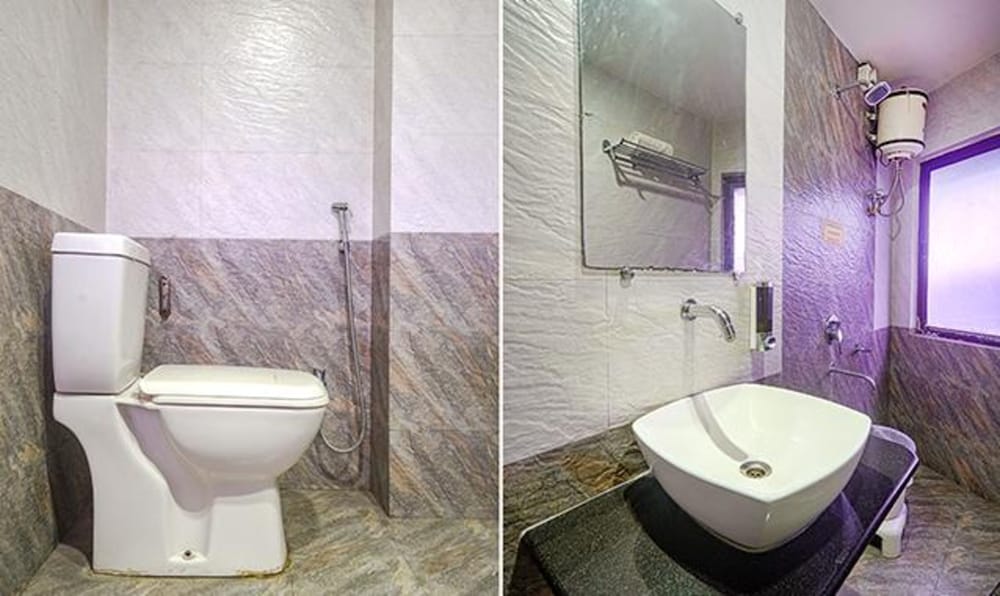 Executive Room - Photo 4