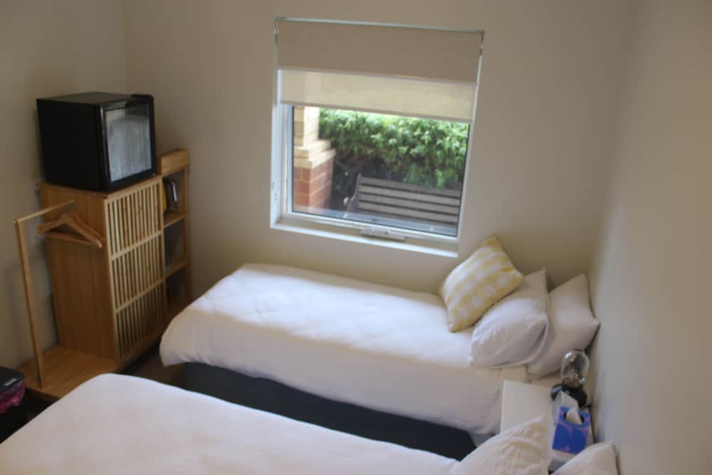 Superior Room, Non Smoking, Ocean View