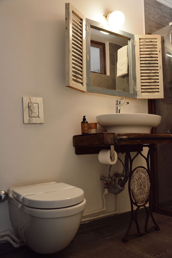 Basic Room photo 2