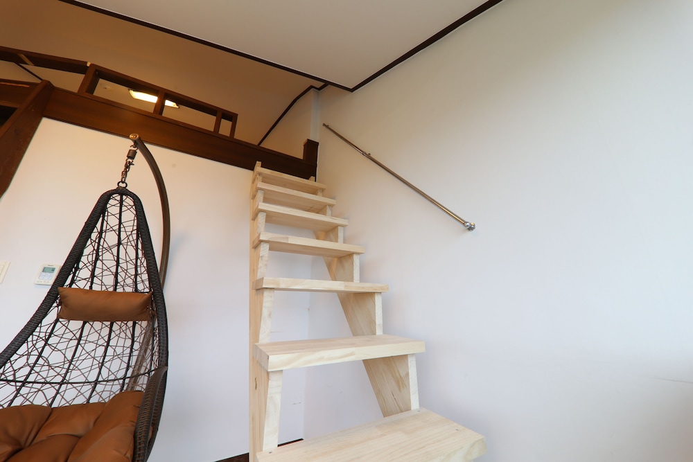 Panoramic Duplex photo 2