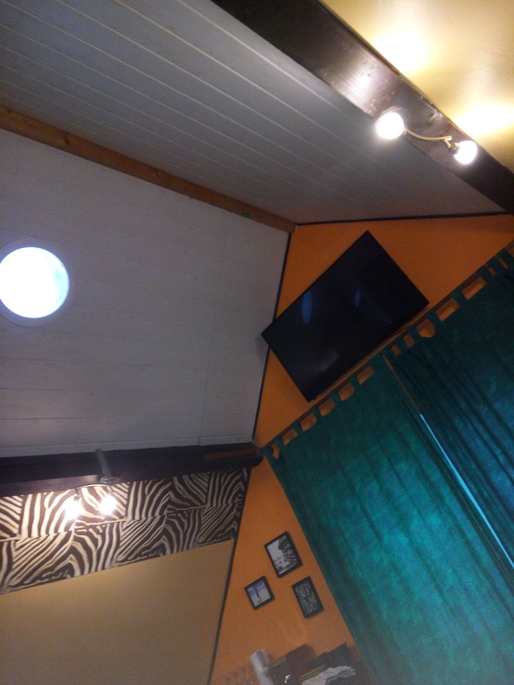 Standard Studio Suite photo 2