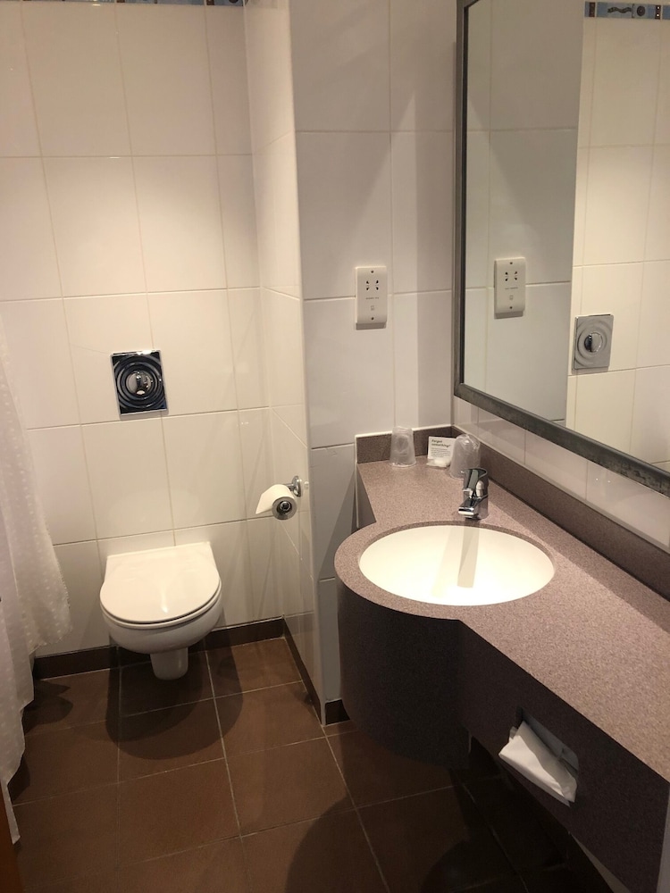 Standard Room - Photo 6