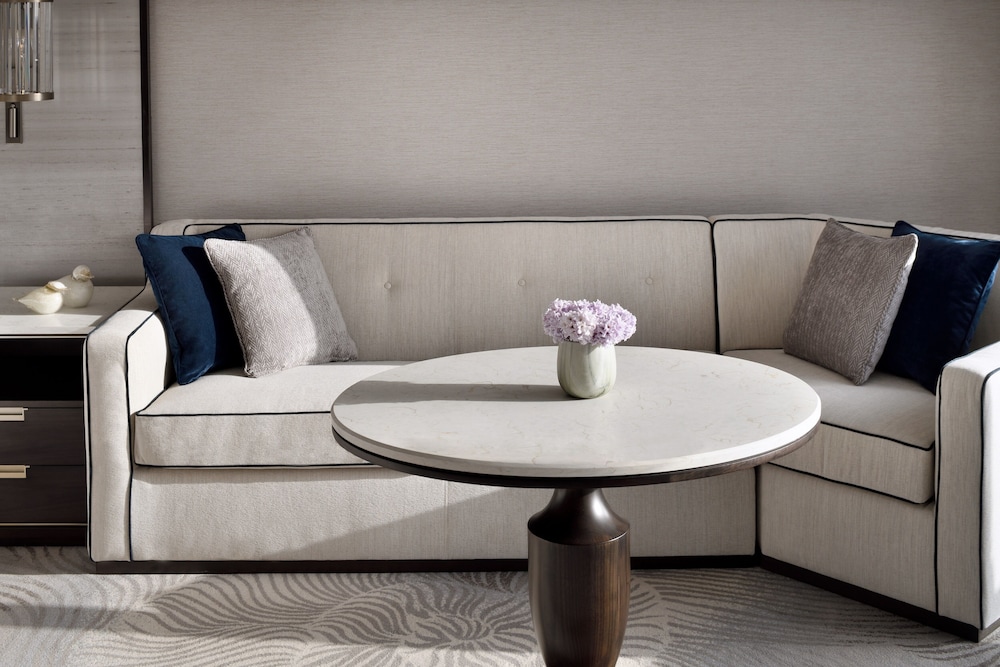 Club Room - Photo 2