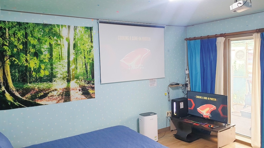 Standard Room (Sweet Majoram) photo 1