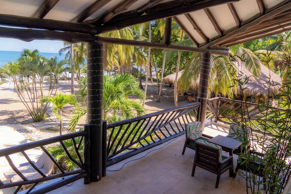 Family Room, Pool View photo 3