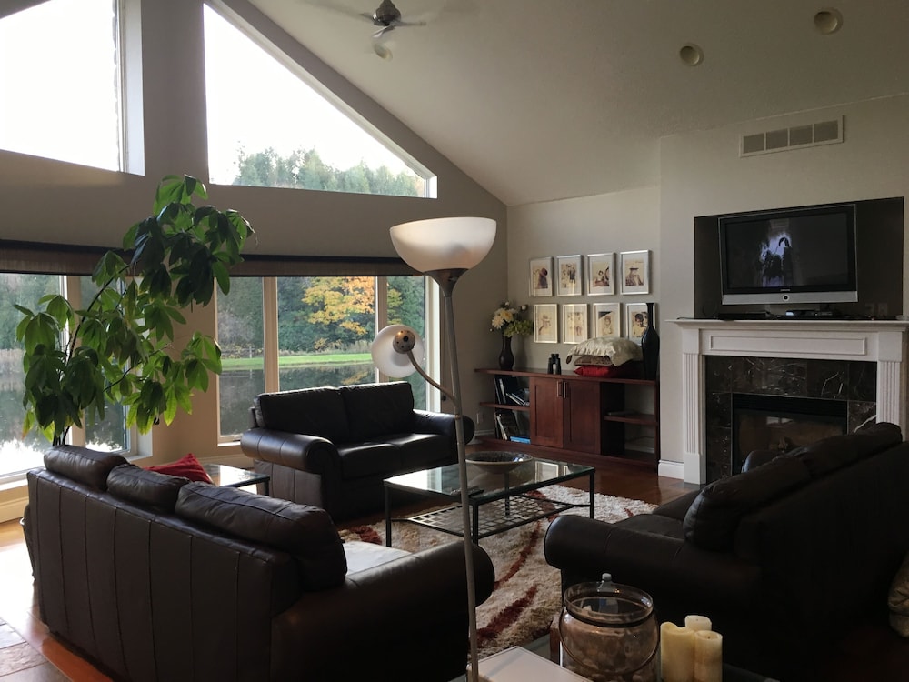 Club Chalet photo 1