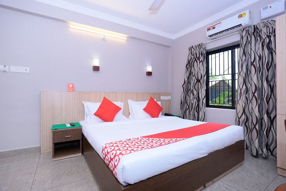 Standard Room photo 3