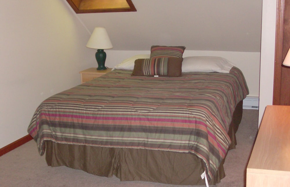 House photo 1