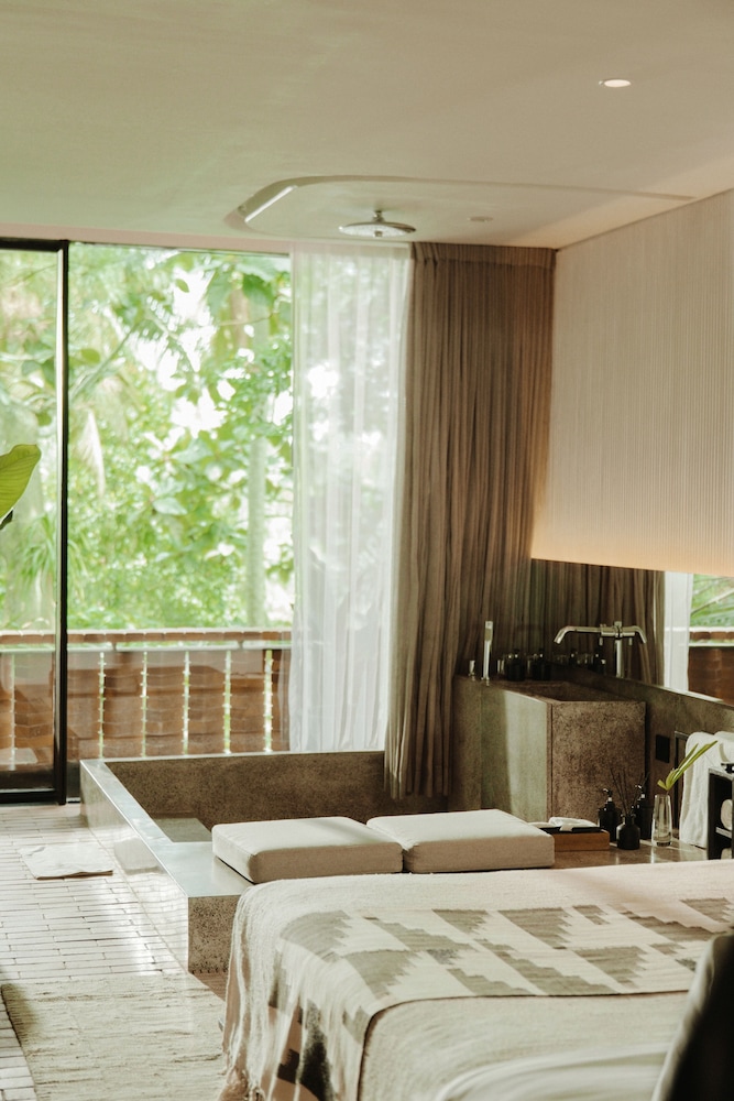 Signature Frasa Room - Photo 2