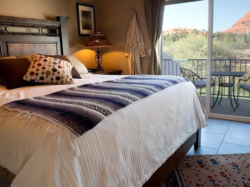 Romantic Suite photo 1