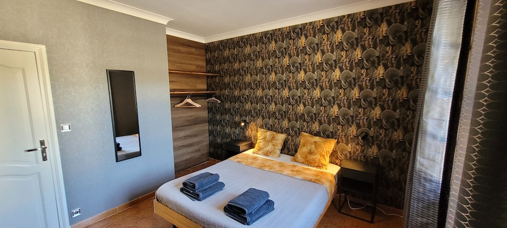 Basic Villa, 1 Bedroom photo 1