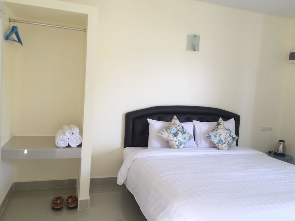 Room photo 1