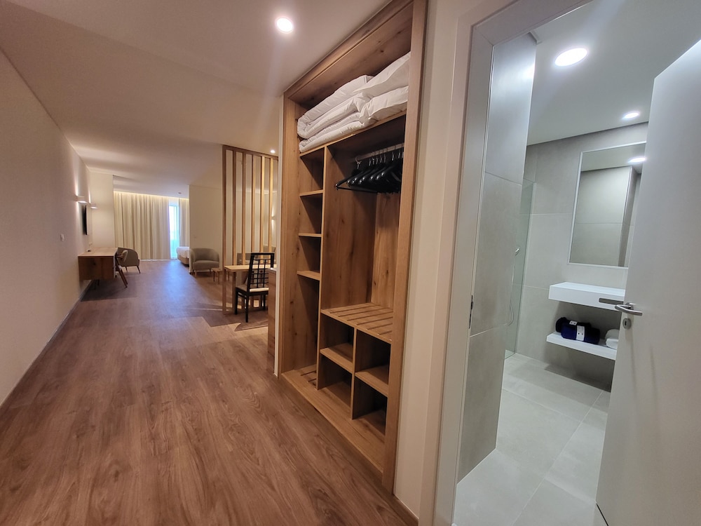 Junior Studio Suite (Royal Orchid) photo 3