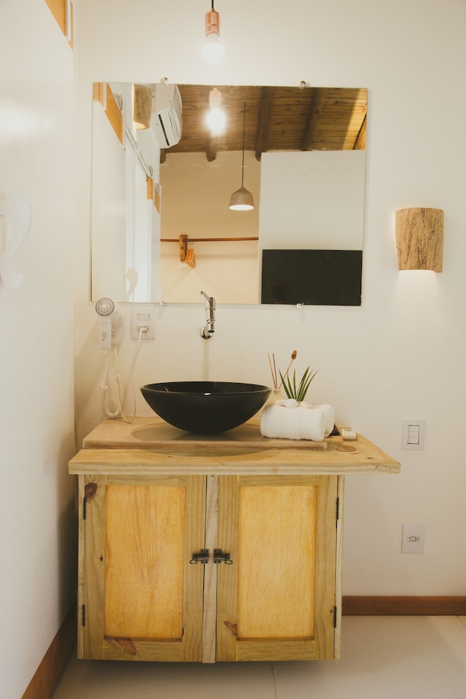 Standard Apartment - Photo 17