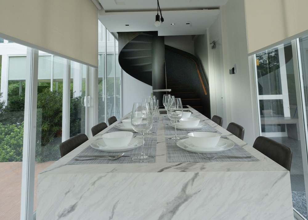 Duplex Suite @ Garden Pod photo 3