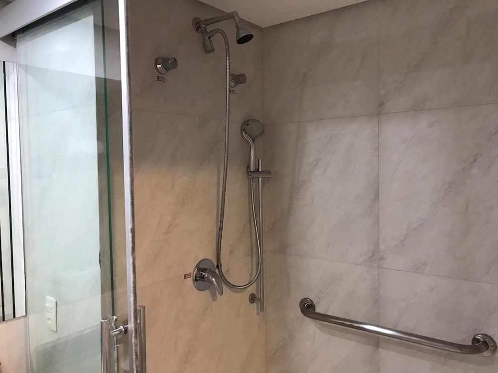 Superior Single Room, Accessible - Photo 4
