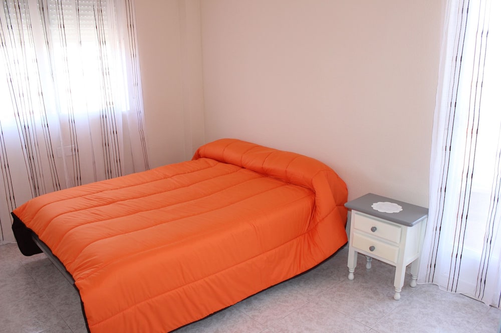 Apartment, 2 Bedrooms (5 adults) - Photo 1
