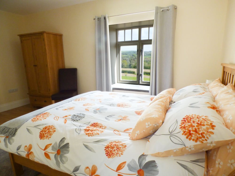 Cottage photo 3