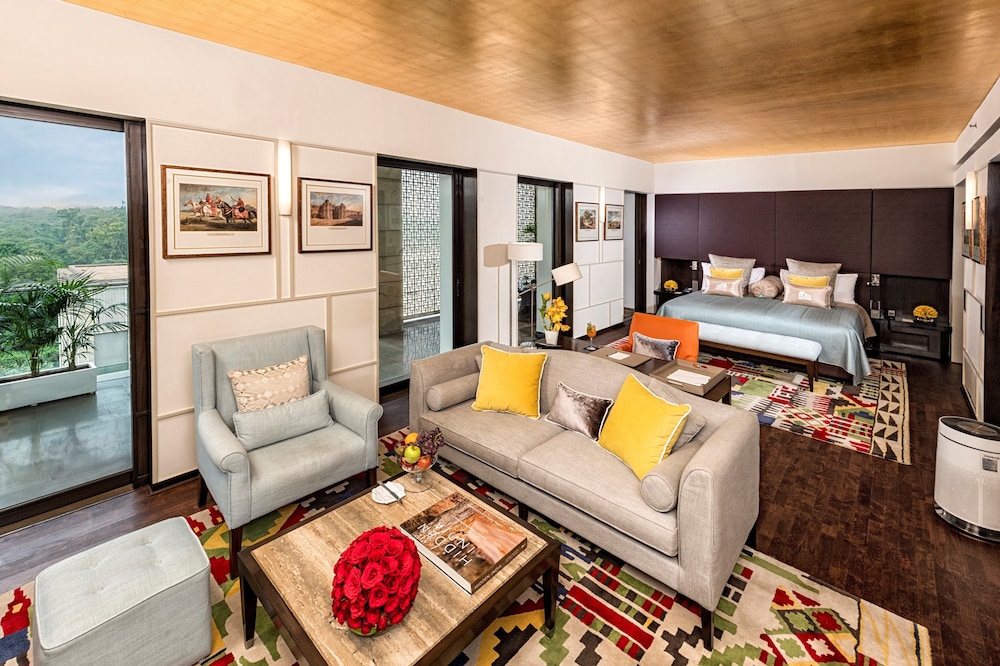 Premier Room, 1 Bedroom, Private Pool - Photo 1