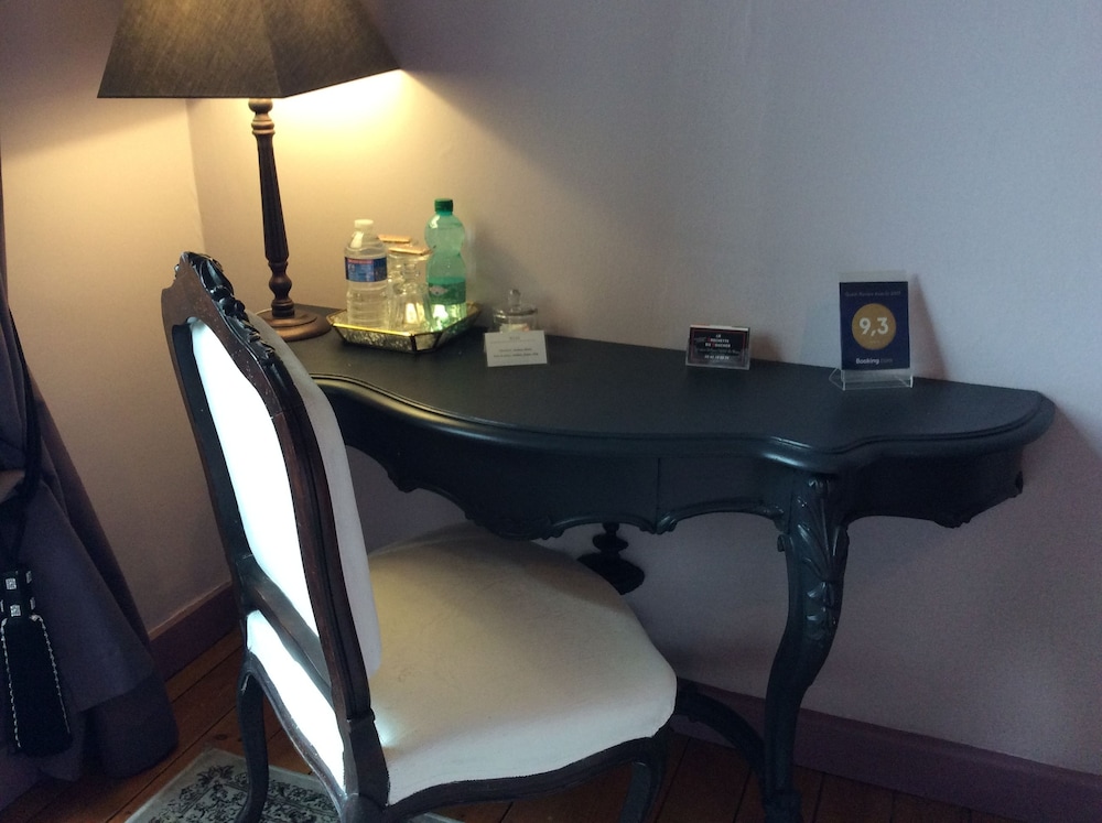 Comfort Double Room, Garden View (Soleil Levant) - Photo 2