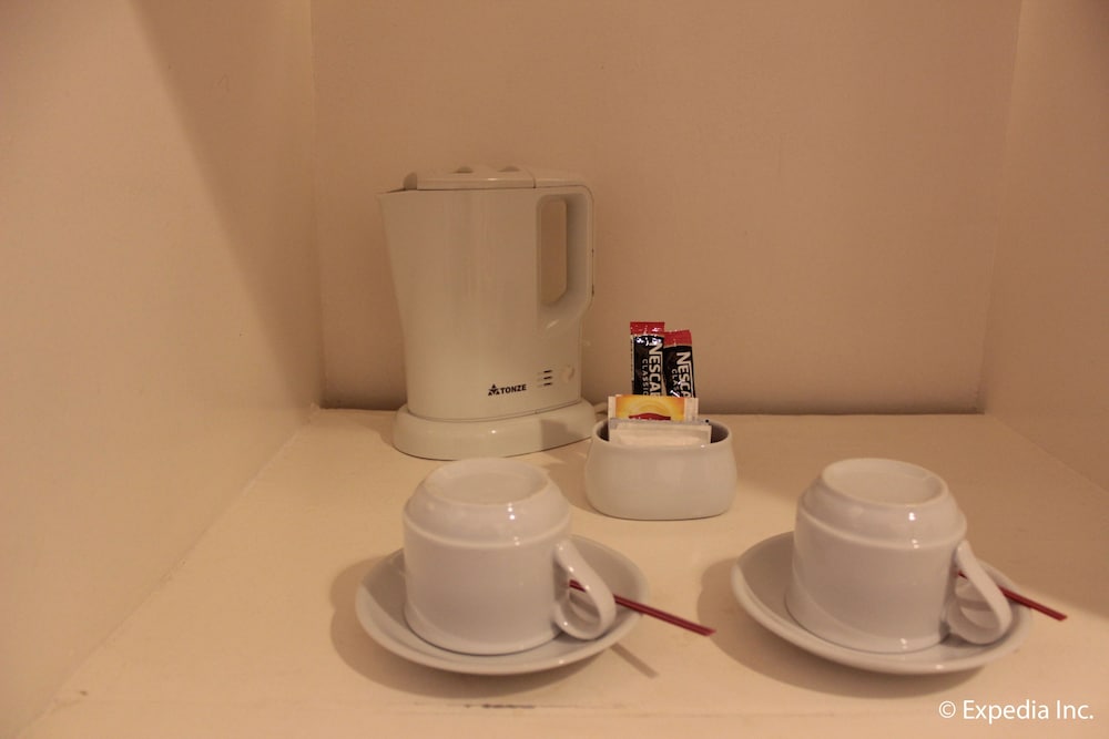 Standard Room - Photo 9