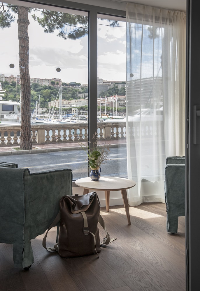 Studio, Sea View thumbnail 5