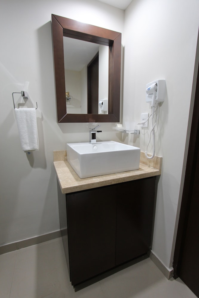 Superior Suite with Kitchenette, Sea View - Photo 6