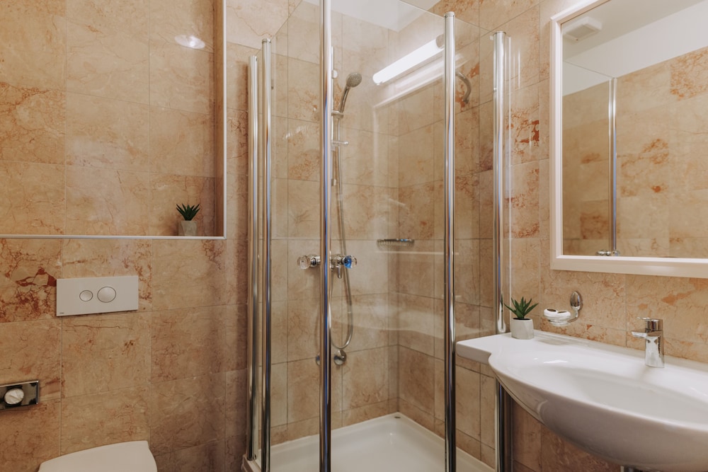 Superior Double Room with Sea View photo 3