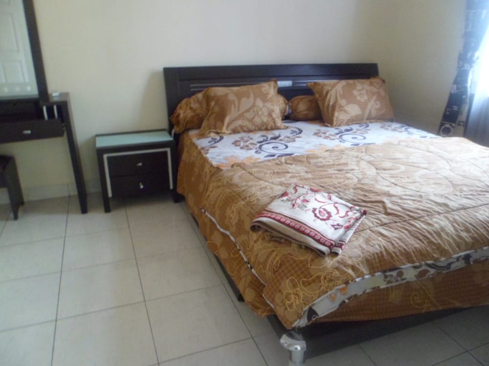 Villa, 4 Bedrooms photo 3