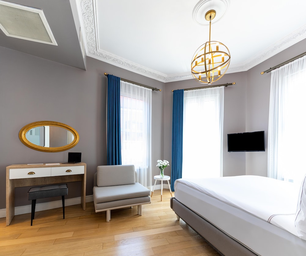 Premium Suite photo 3