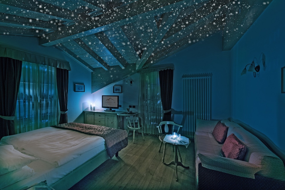 Double Room - Photo 3