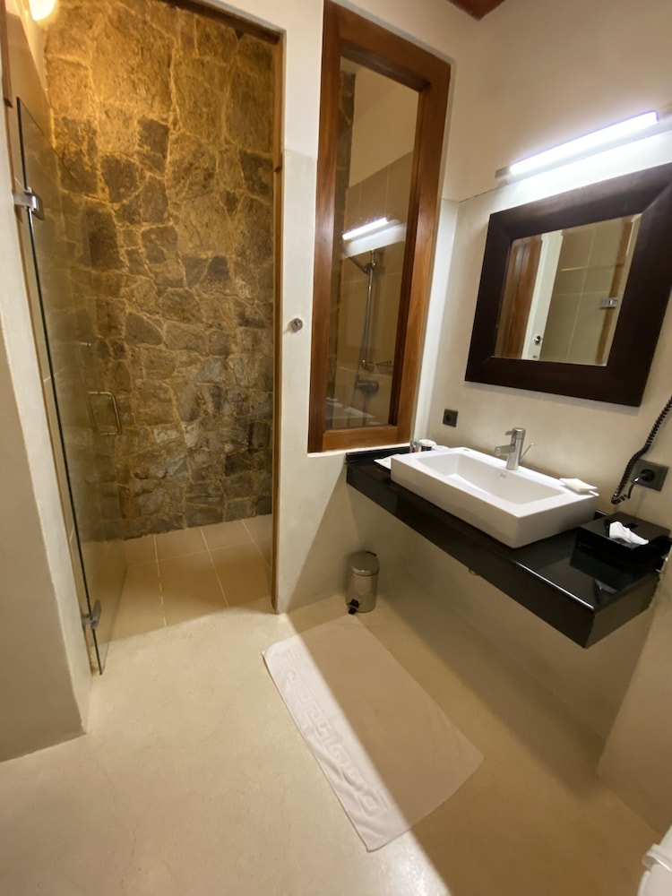 Superior Room - Photo 6