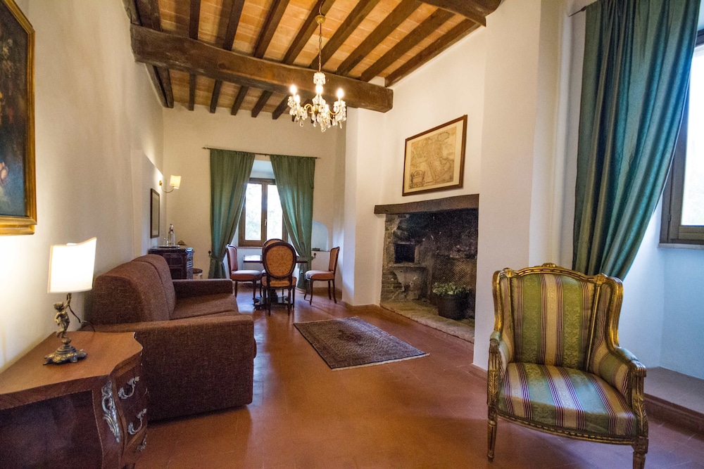 Single Room, Park View photo 3