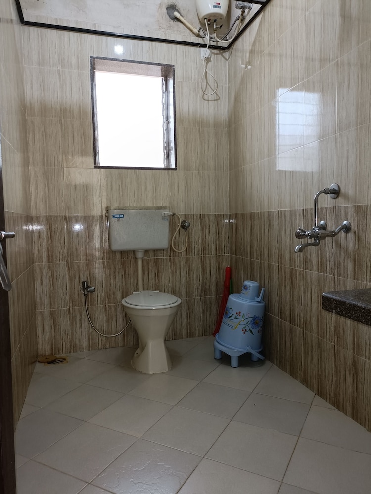 Deluxe Room photo 2