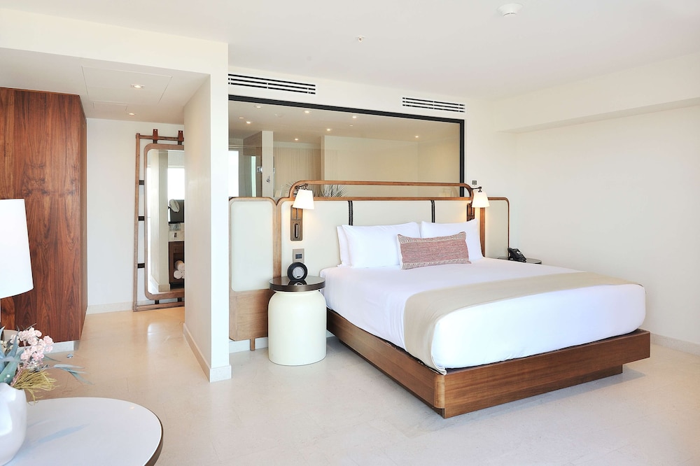 Suite, 2 Bedrooms (Land's End) thumbnail 6