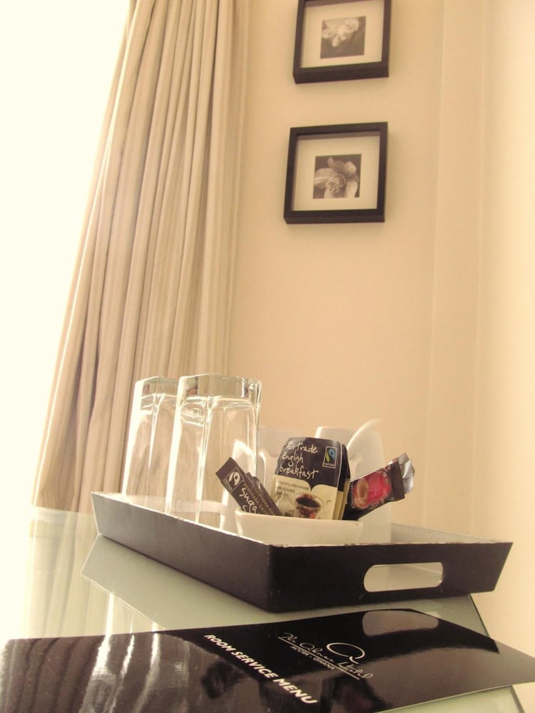 Standard Room - Photo 5