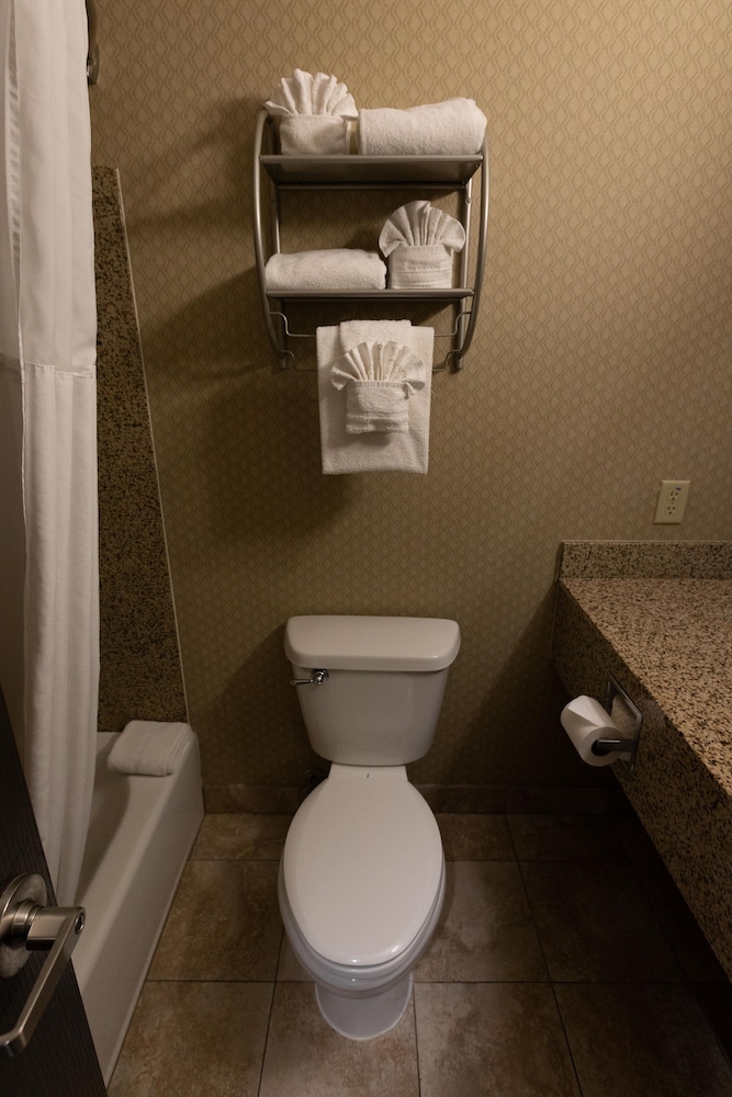 Family Studio Suite, Multiple Beds, Non Smoking - Photo 20