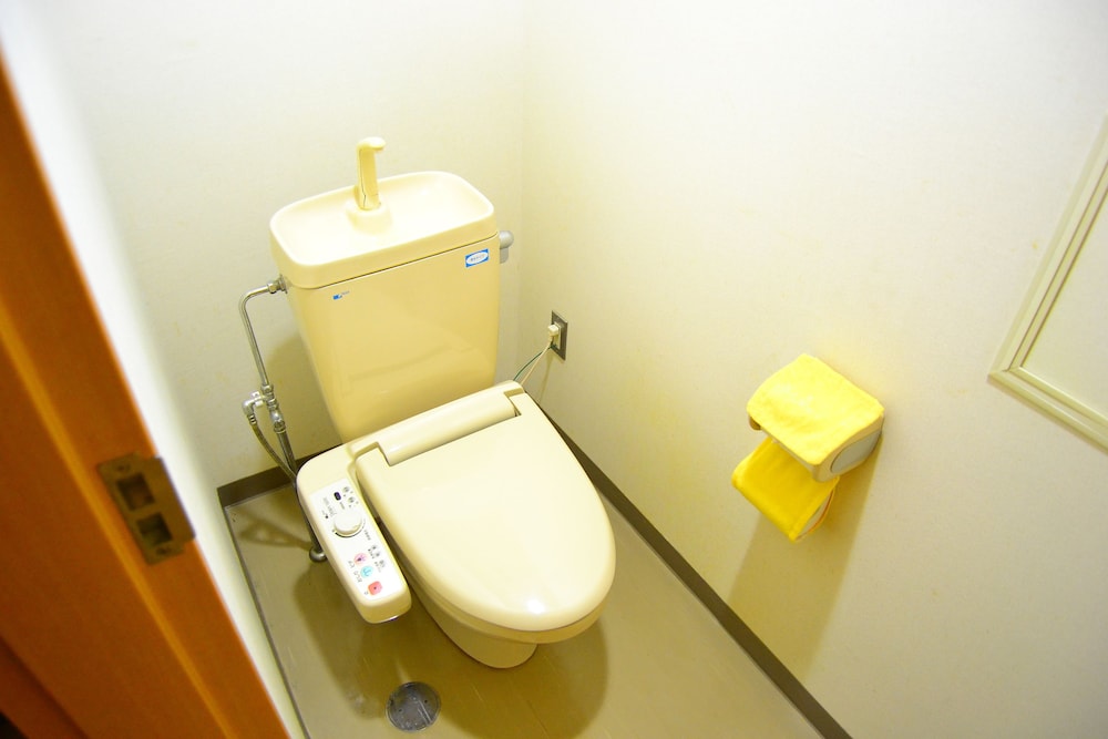 Japanese Style Room - Photo 11