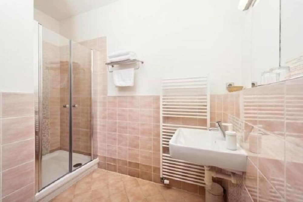 Business Double Room photo 3