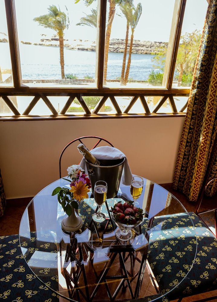 Presidential Suite photo 1