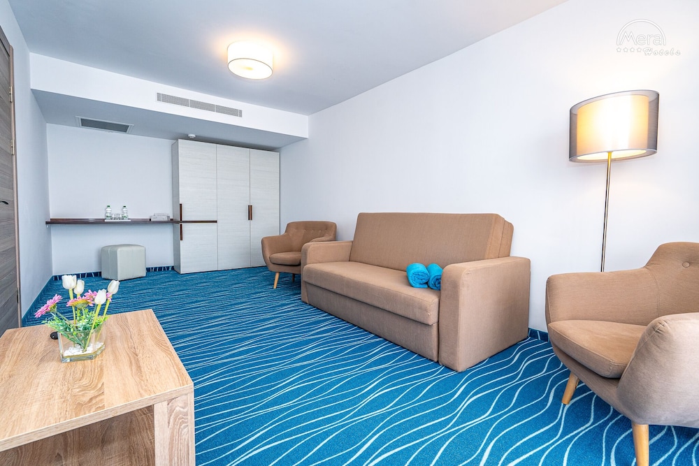 Standard Suite photo 2