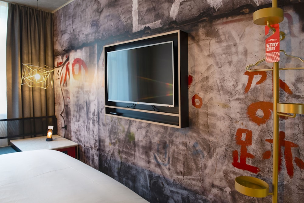 Comfort Double Room - Photo 2