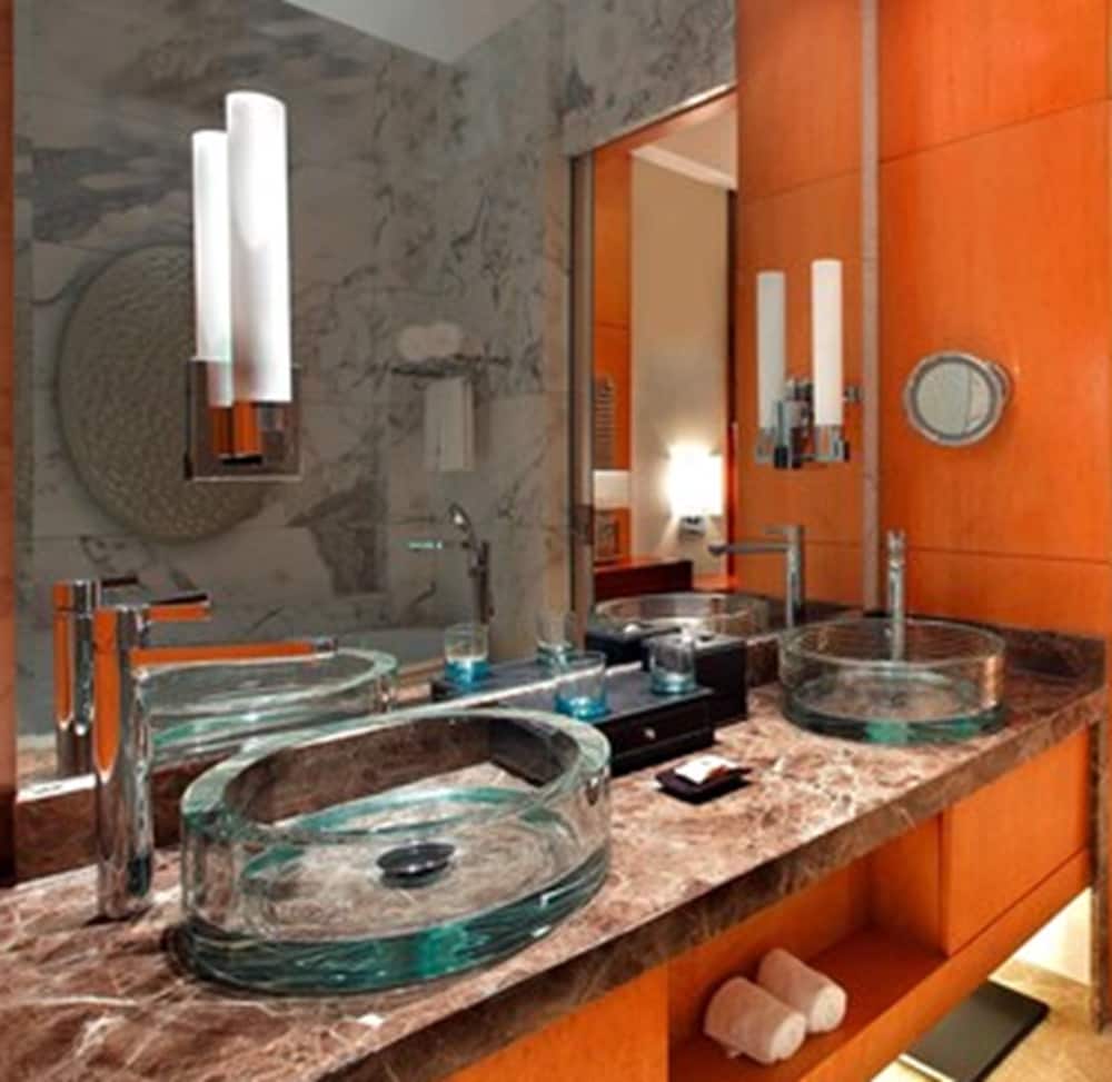 Presidential Suite, 1 King Bed photo 3