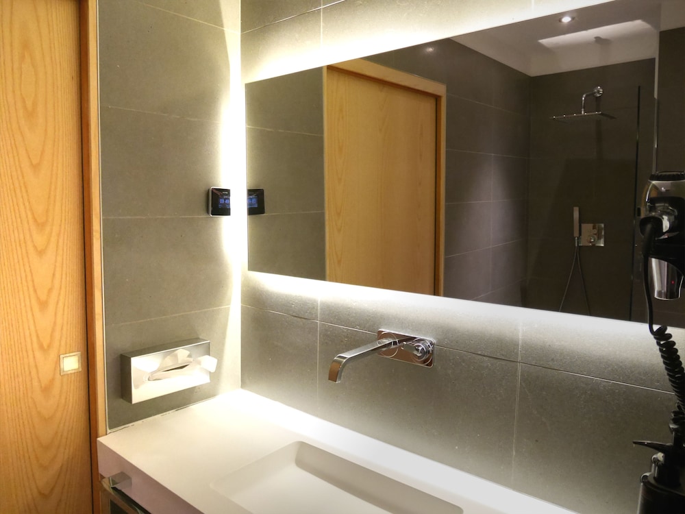 Apartment, Ensuite (Suite n°3) - Photo 9