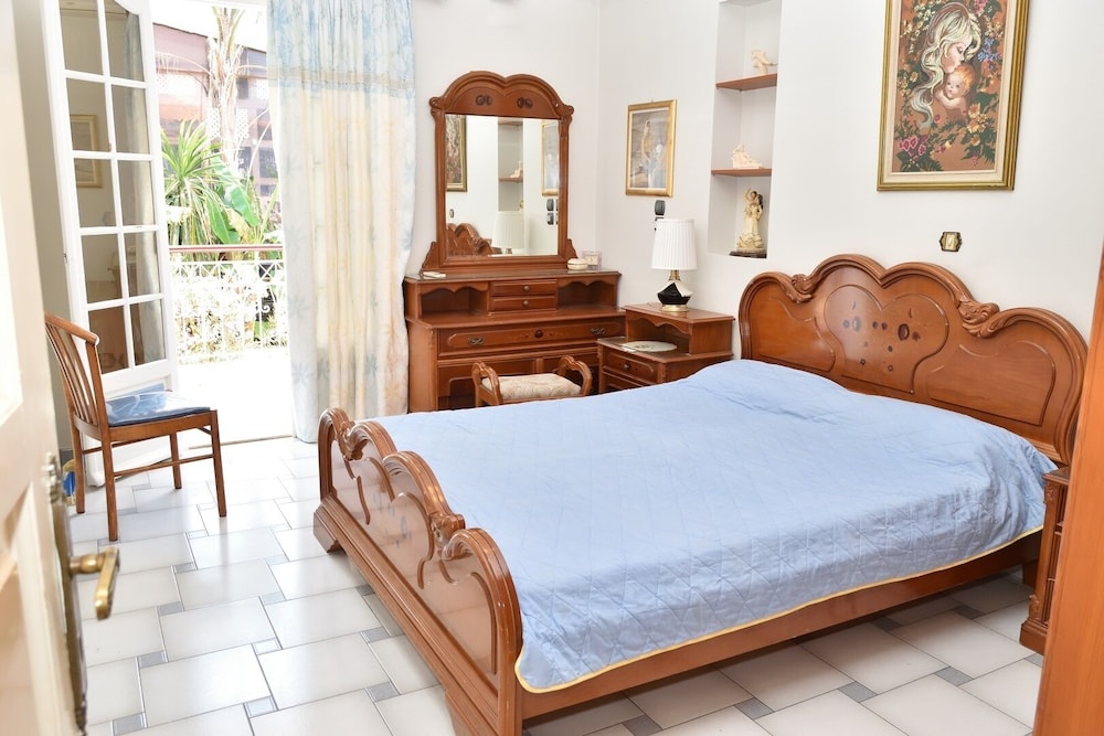 Villa, 3 Bedrooms photo 1