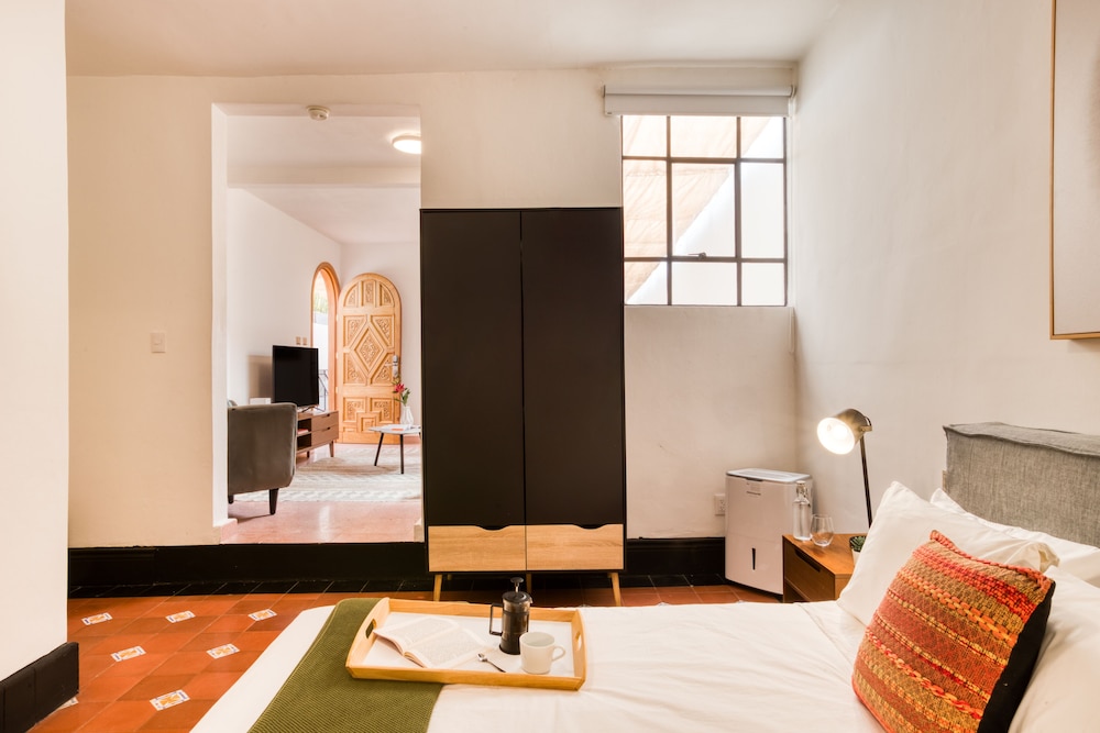 Junior Suite photo 3